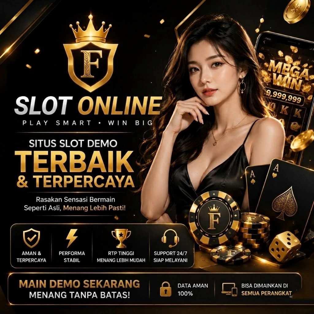 ayo788 APK — gak dipotong pulsa